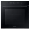 Image de Four encastrable Samsung NV7B40502AK U1 - Neuf