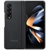 Image de Samsung EF-MF936CBEGWW coque de protection pour téléphones portables Housse Noir Samsung Galaxy Z Fold 4 - Neuf