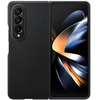 Image de Samsung EF-VF936LBEGWW coque de protection pour téléphones portables Housse Noir Samsung Galaxy Z Fold 4 - Neuf