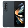 Image de Samsung EF-VF936LJEGWW coque de protection pour téléphones portables Housse Gris Samsung Galaxy Z Fold 4 - Neuf