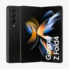 Image de Samsung F936B Galaxy Z Fold 4 256 Go/12 Go Double SIM Phantom-Black en occasion ou reconditionné