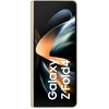 Image de Samsung Galaxy Z Fold4 - Smartphone 5G - Dual-SIM - RAM 12 GB / Mémoire interne 256 GB - Ecran OLED - 7.6" - 7.6" - 2176 x 1812 pixels 2176 x 1812 pixels (120 Hz)