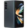 Image de Samsung Galaxy Z Fold4 - Smartphone 5G - Dual-SIM - RAM 12 GB / Mémoire interne 256 GB - Ecran OLED - 7.6" - 7.6" - 2176 x 1812 pixels 2176 x 1812 pixels (120 Hz)