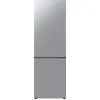 Image de Réfrigérateur combiné 60cm 344l ventilé - Samsung - RB33B610ESA -