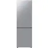 Image de Réfrigérateur combiné Samsung RB33B610ESA 344 L SpaceMax  No Frost Graphite - Neuf