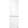 Image de Réfrigérateur combiné 60cm 344l nofrost, blanc - Samsung - RB33B610EWW -
