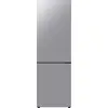 Image de Réfrigérateur combiné 344l 60cm nofrost inox - Samsung - RB33B612ESA -