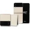 Image de SAMSUNG Galaxy Z Flip4 128Go 5G Or Rose