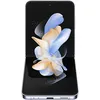 Image de Samsung SM-F721BLBGEUB Samsung Galaxy Z Flip4 (128GB) Blue