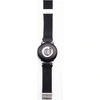 Image de Samsung Galaxy Watch 5 Pro LTE Gray Titanium SM-R925F - Bracelet étranger