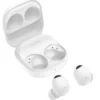Image de SAMSUNG SM-R510NZW - Samsung Galaxy Buds 2 PRO Blanc