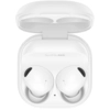 Image de Galaxy Buds2 Pro Casque True Wireless Stereo (TWS) Ecouteurs Appels/Musique Bluetooth - Blanc - Neuf