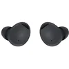 Image de SAMSUNG Galaxy Buds2 Pro Gris en occasion ou reconditionné