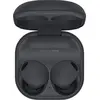 Image de Samsung Galaxy Buds2 Pro, True Wireless Stereo (TWS), appels/musique, casque, graphite