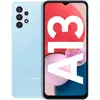 Image de Samsung A137 galaxy A13 LTE 3GB RAM 32 GB dual bleu clair