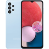 Image de Samsung A137 Galaxy A13 3GB/32GB Double SIM Bleu