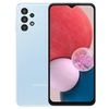 Image de Galaxy A13 32 Go, Bleu, débloqué - Neuf