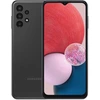 Image de Samsung Galaxy A13 SM-A137FZKUEUE smartphone 16,8 cm (6.6") Double SIM 4G USB Type-C 3 Go 32 Go 5000 mAh Noir
