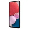 Image de Mobile Phone Galaxy A13 128GB/BLACK SM-A135F SAMSUNG, Noir en occasion ou reconditionné