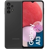 Image de Samsung Galaxy A13 16,8 cm (6.6") Double SIM Android 12 4G USB Type-C 4 Go 128 Go 5000 mAh Noir