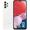 Image de Samsung Galaxy A13 16,8 cm (6.6") Double SIM Android 12 4G USB Type-C 4 Go 64 Go 5000 mAh Blanc
