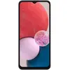Image de Smartphone Galaxy A13 64GB blanc