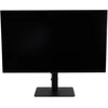 Image de Samsung ViewFinity S8 S27B800TGU S80TB Series - LED-Monitor -27
