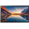 Image de Samsung QM43B-T Écran plat d'affichage dynamique 109,2 cm (43") LCD Wi-Fi 500 cd/m² 4K Ultra HD Noir Écran tactile Processeur intégré Tizen 6.5 24/7