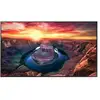 Image de Samsung 43'' Wide 16:9 QM43B-T - Neuf