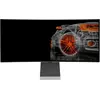 Image de Samsung Odyssey OLED G8 S34BG850SU