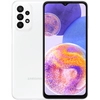 Image de Galaxy A23 128 Go, Blanc, débloqué - Neuf