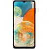 Image de Samsung Galaxy A23 Noir 5G 4 Go de RAM 128 Go SM A236B