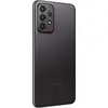 Image de Samsung Galaxy A23 5G - Smartphone 5G - Dual-SIM - RAM 4 GB / Mémoire interne 128 GB - slot microSD - écran LCD - 6.6" - 2408 x 1080 pixels (120 Hz)