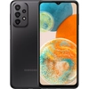Image de Galaxy A23 5G 64GB Black Smartphone