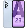 Image de SAMSUNG Galaxy A23 5G 64G Bleu