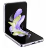 Image de Samsung Sam Galaxy Z Flip4 EU-DS-128-8-5G-vt Galaxy Z Flip4 5G 128/8GB Purbl en occasion ou reconditionné