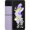 Image de Samsung Galaxy Z Flip4 256 GB Dual-Sim Purple
