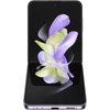 Image de Samsung SM-F721B Galaxy Z Flip4 Dual Sim 8+128GB bora purple DE