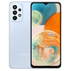 Image de Galaxy A23 (5G) 128 Go, Bleu, Débloqué - Neuf