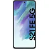 Image de Smartphone Samsung Galaxy S21 FE 5G Gris 64 128 GB
