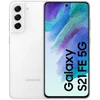 Image de Samsung Galaxy S21 FE (5G) 128 Go, Blanc, débloqué - Neuf