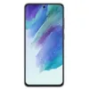 Image de Samsung Galaxy S21 FE G990 DS 8/256GB Grey EU en occasion ou reconditionné