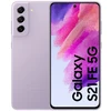 Image de Samsung Galaxy S21 FE (5G) 128 Go, Lavande, débloqué - Neuf
