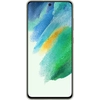 Image de Galaxy S21 FE 5G 128GB G990B DS