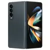 Image de Galaxy Z Fold4 (5G) 1000 Go, Gris, Débloqué - Neuf