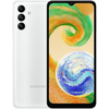 Image de SAMSUNG Galaxy A04S 32Go 4G Blanc