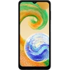 Image de Samsung SM-A047FZKUEUB Samsung Galaxy A04s Black 3+32GB