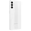 Image de Samsung A047/DS A04s 3GB/32GB White EU en occasion ou reconditionné