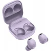 Image de SAMSUNG SM-R510NLV - Samsung Galaxy Buds 2 PRO Lavande