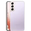 Image de Samsung Galaxy S22 SM-S901B 15,5 cm (6.1") Double SIM 5G USB Type-C 8 Go 256 Go 3700 mAh Violet en occasion ou reconditionné